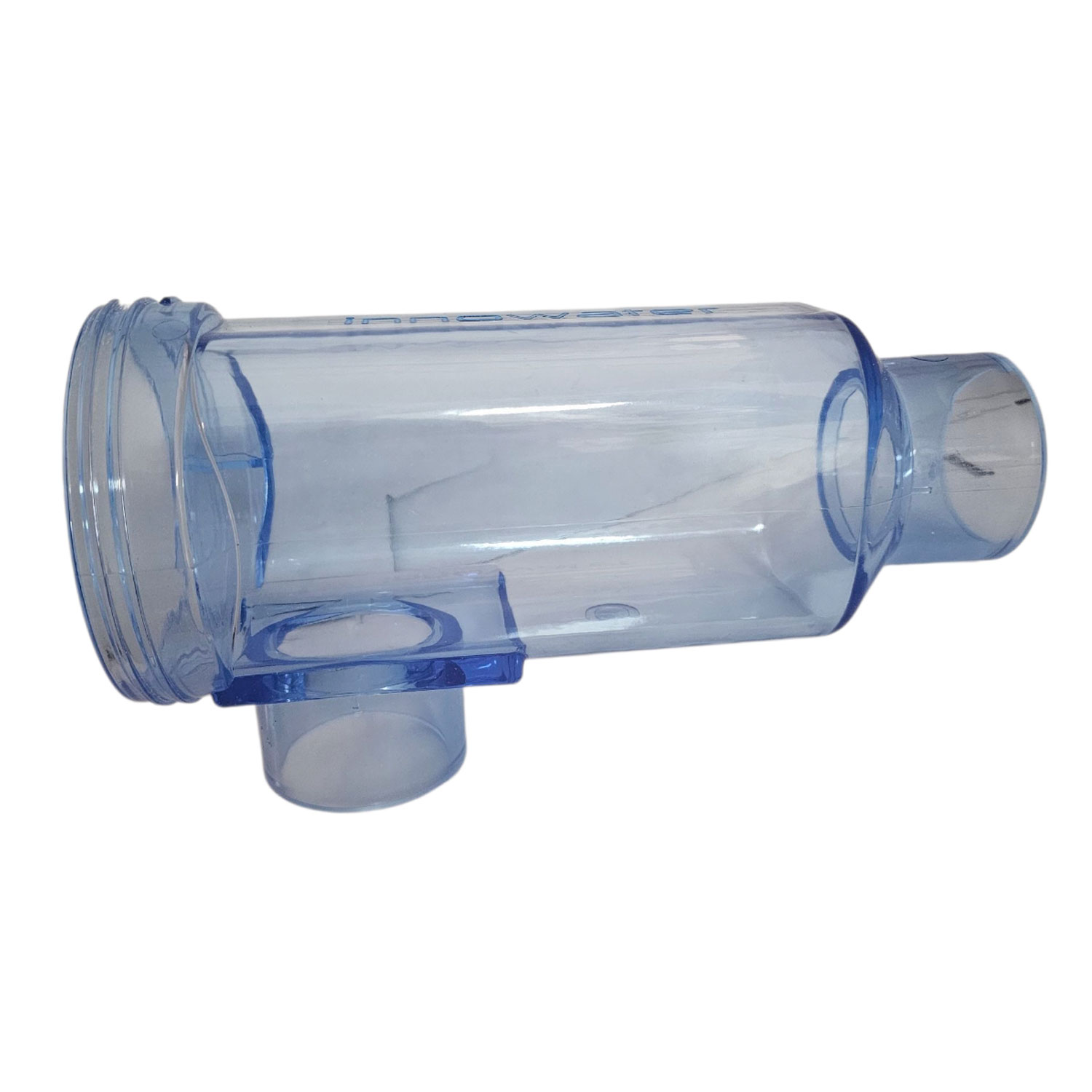Zellengehäuse für Innowater SMC 10 - 30