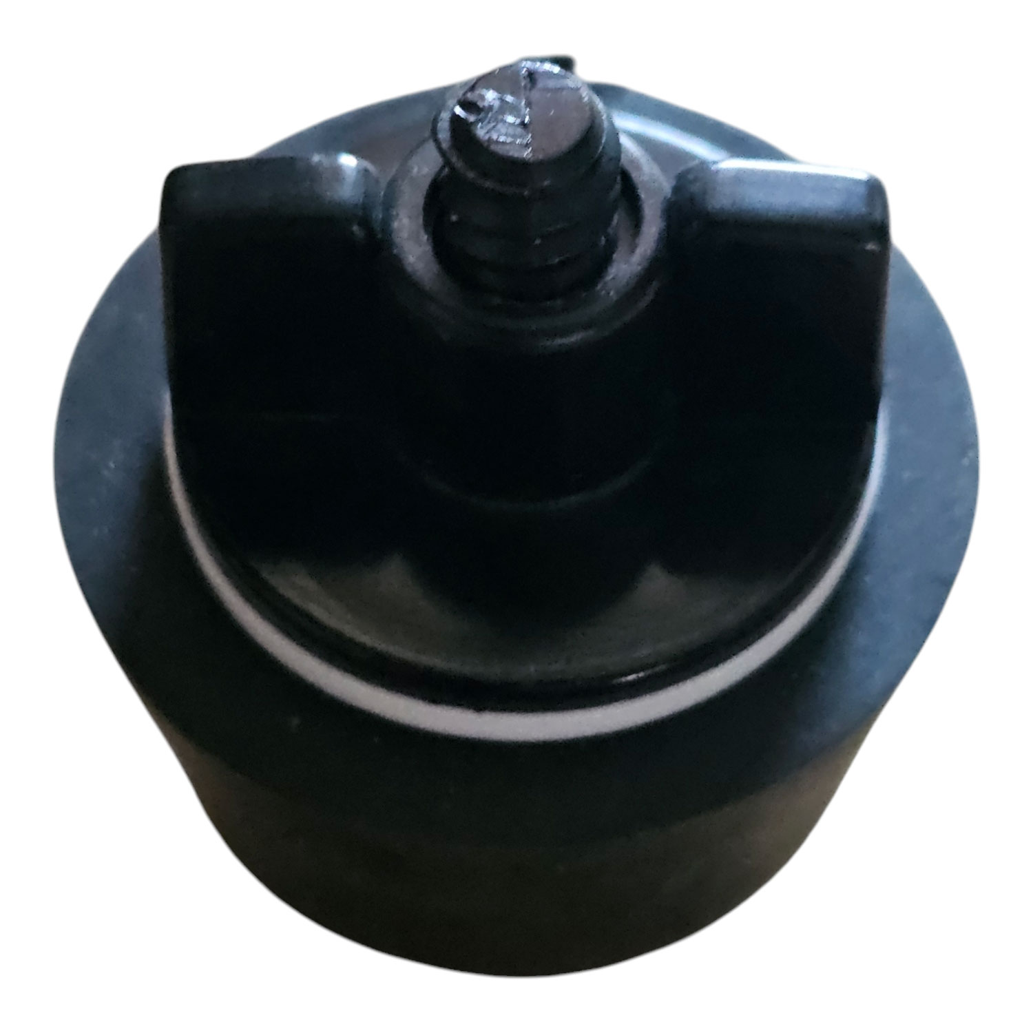 Winterstopfen 41 48 Mm