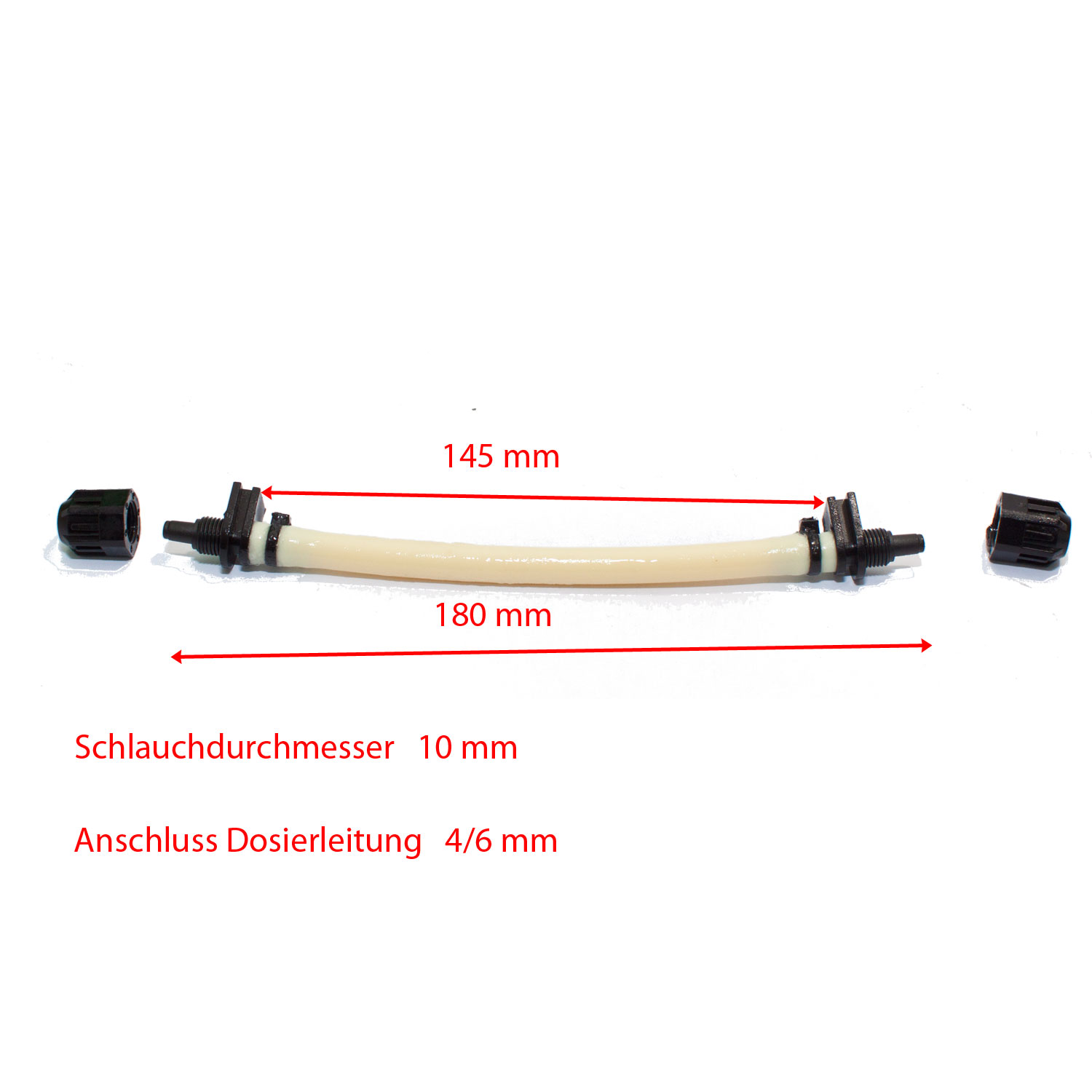 pumpenschlauchgarnitur-infinity-1