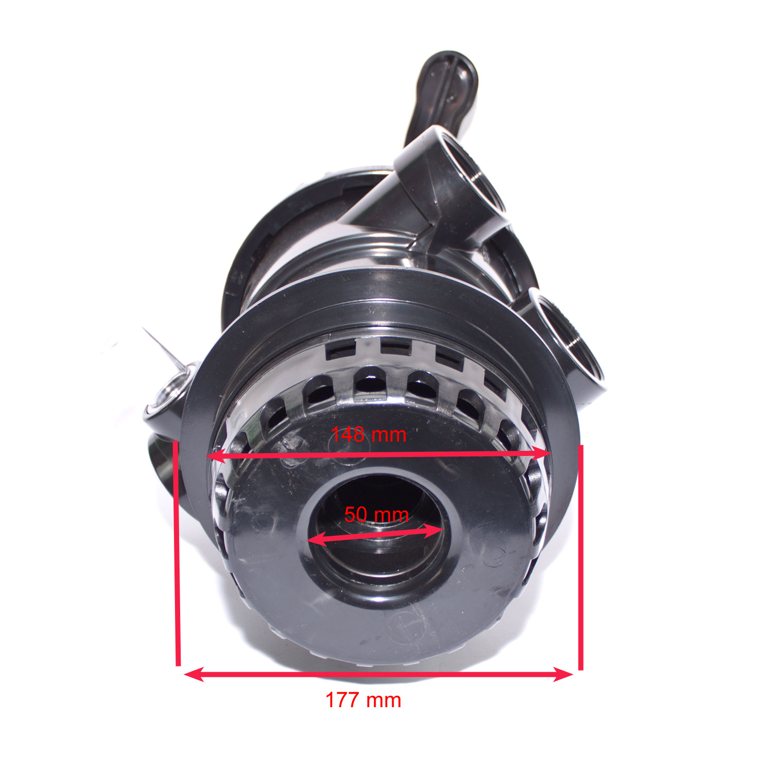 midas-top-mount-ventil-317-4