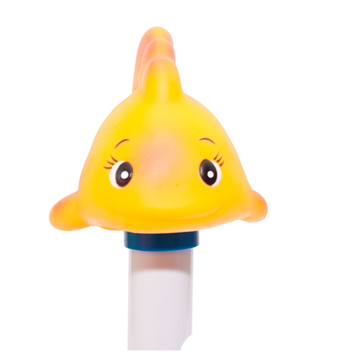 pool-fun-thermometer-fisch-1