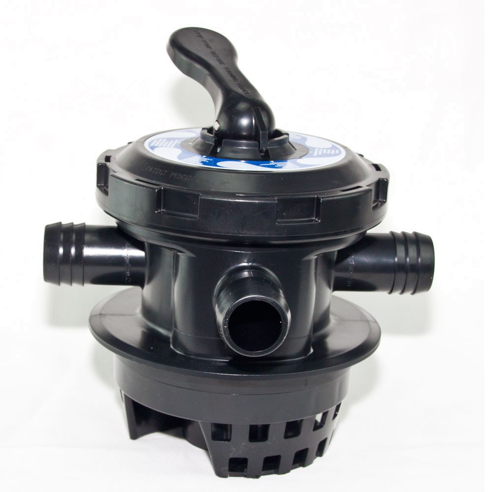 umschaltventil-eco-3
