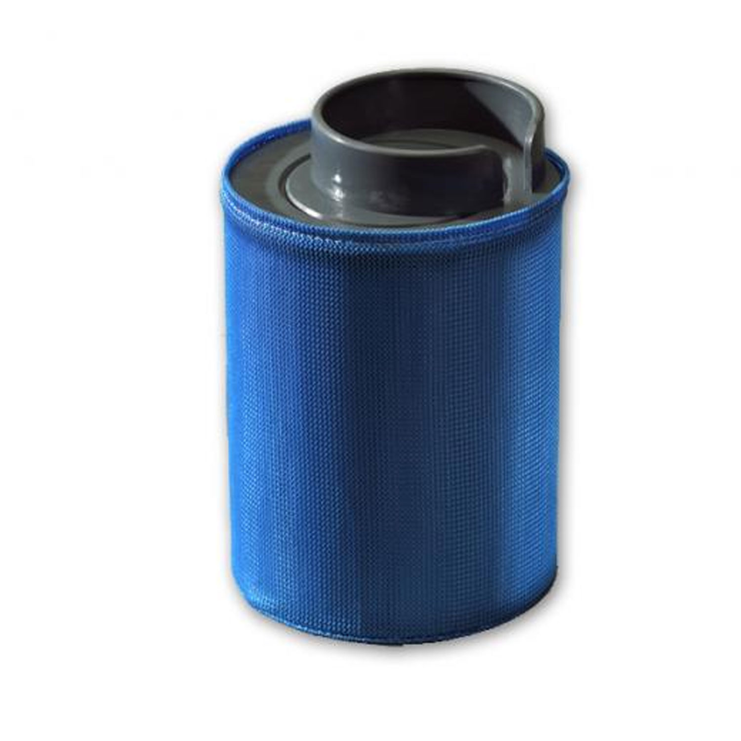 Filterüberzug für Softub Whirlpools