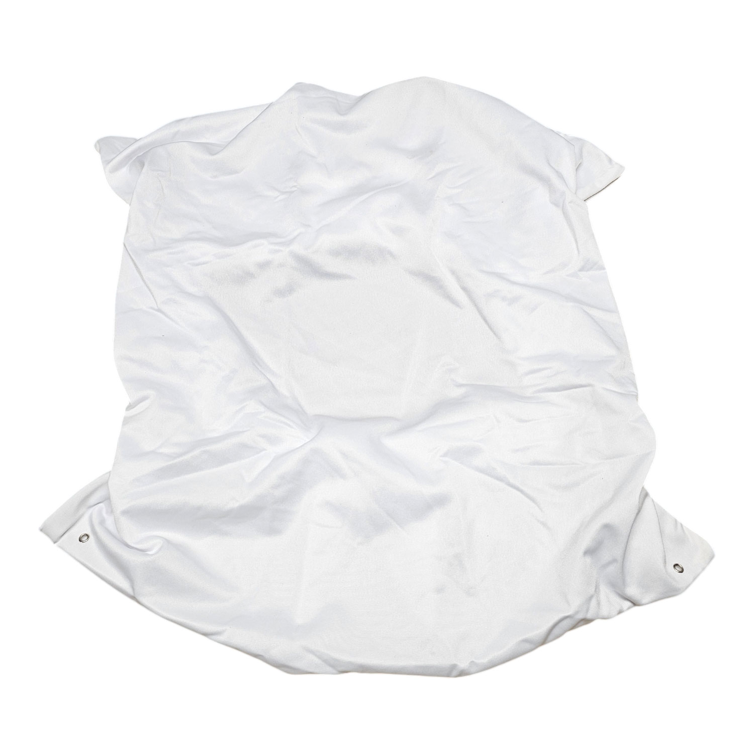 Filtersack 50My Moby Swash Supreme M3 2