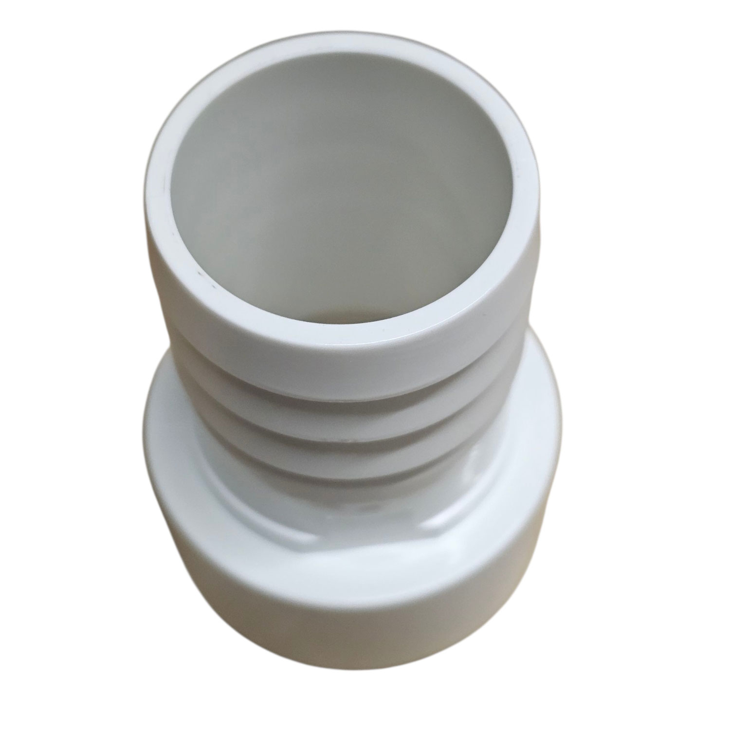 Abs Schlauchtuelle 50 38 2