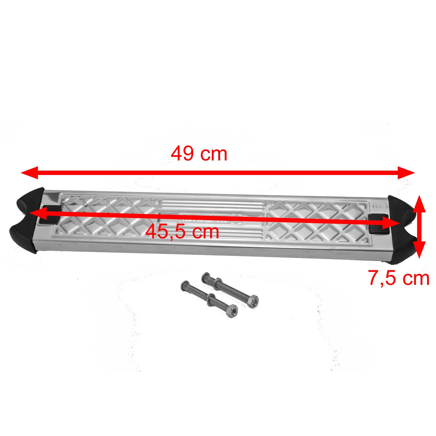 astral-leiterstufe-4401010105-1