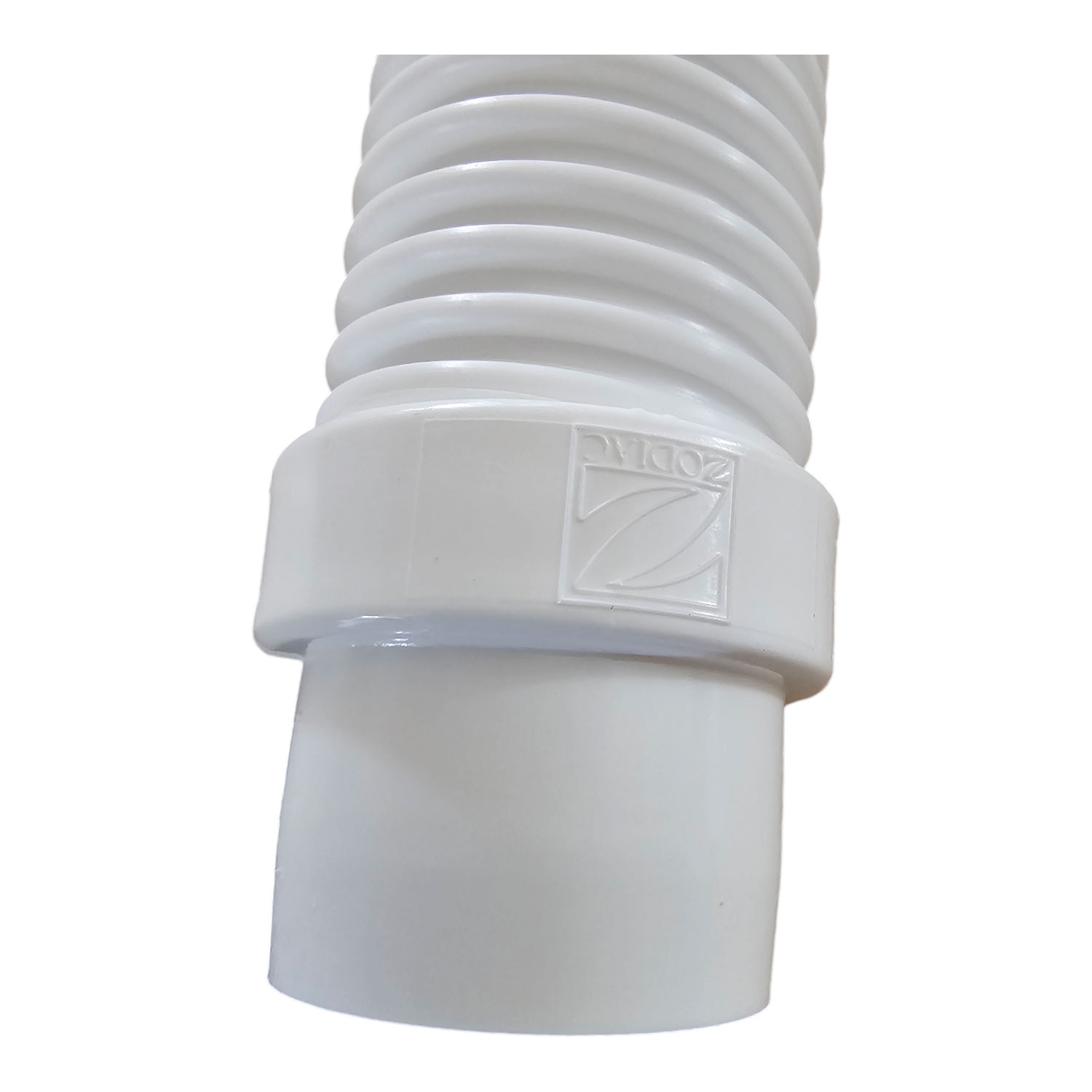 Zodiac Schlauchset W69100 1