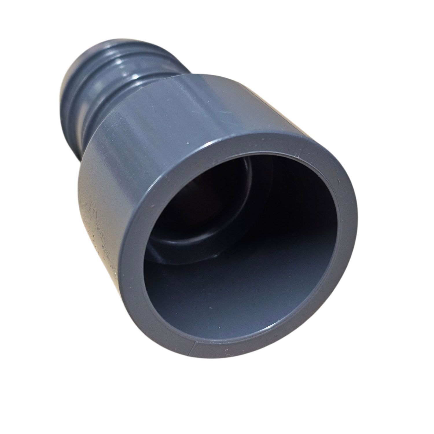 Pvc Druckschlauchtuelle 50 38 1