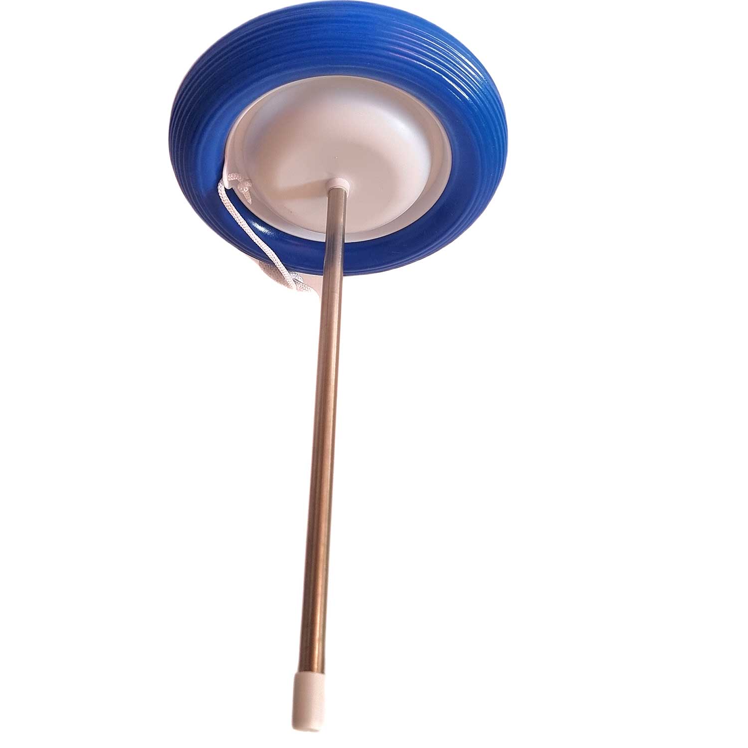 mida-therm-thermometer-1