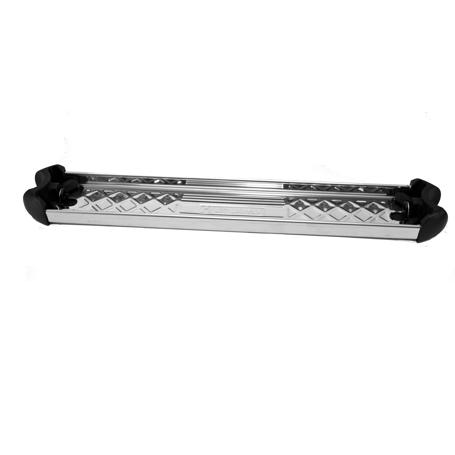 astral-leiterstufe-4401010105-2