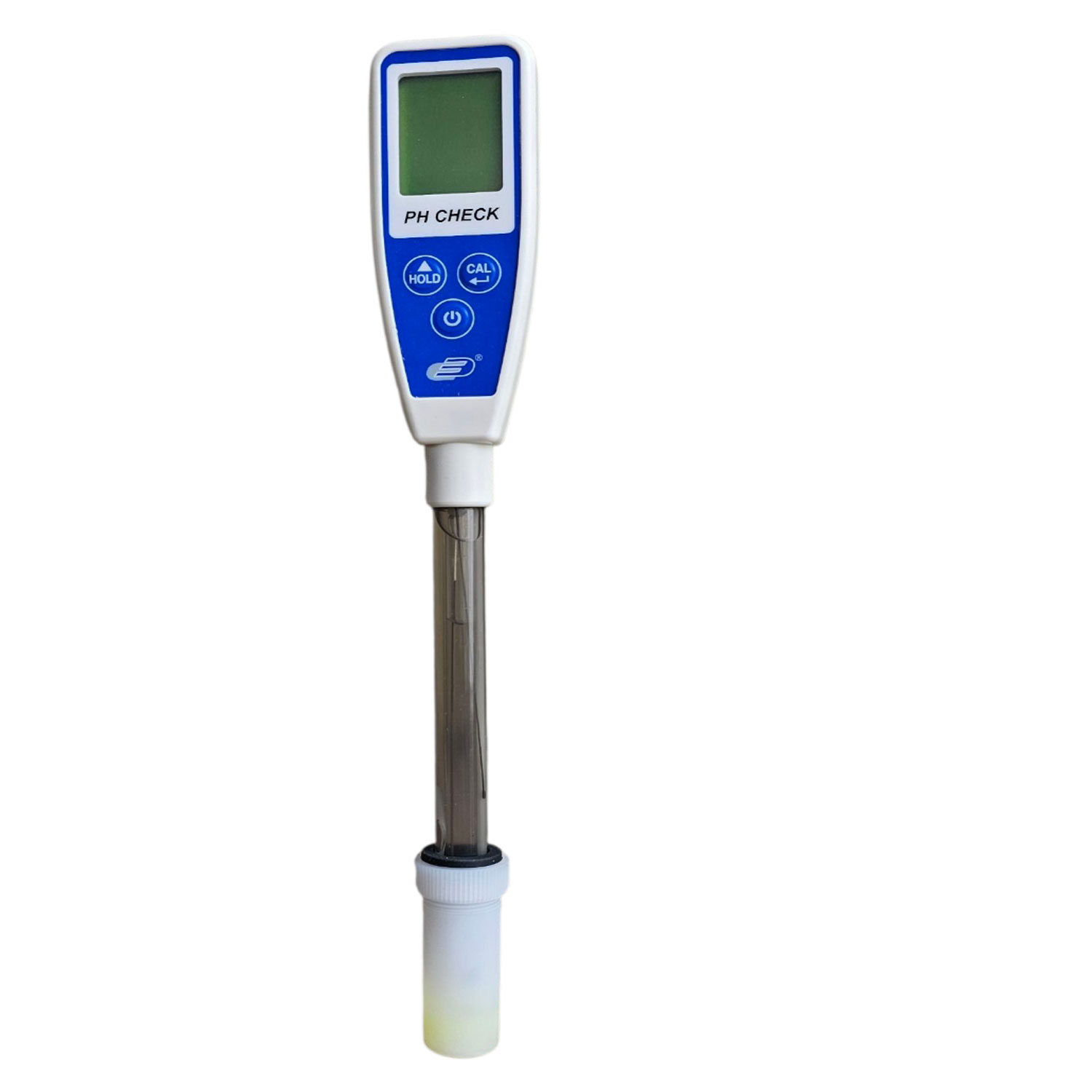 Dostmann Ph Check Wassertester 3