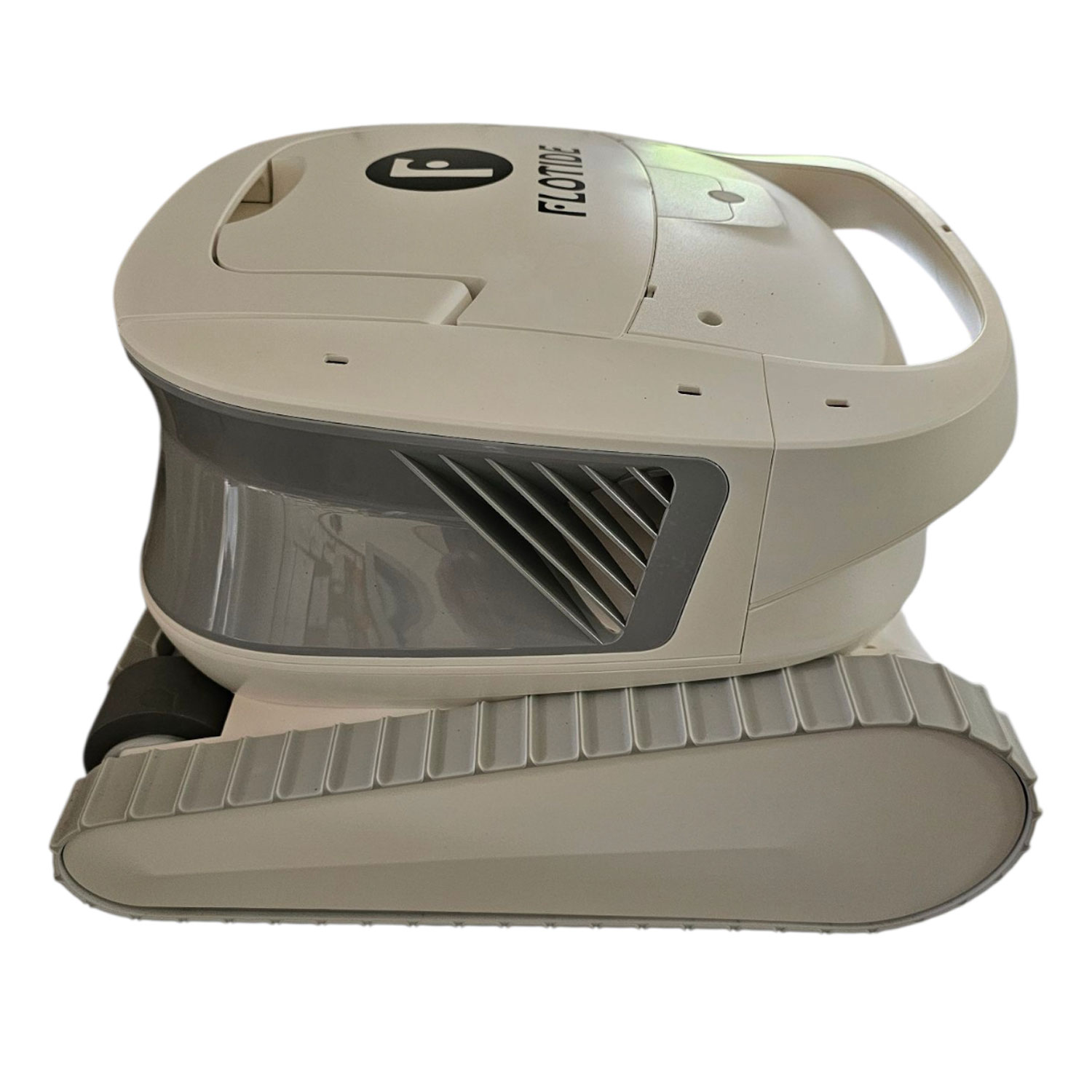 Flotide Poolroboter Xr3