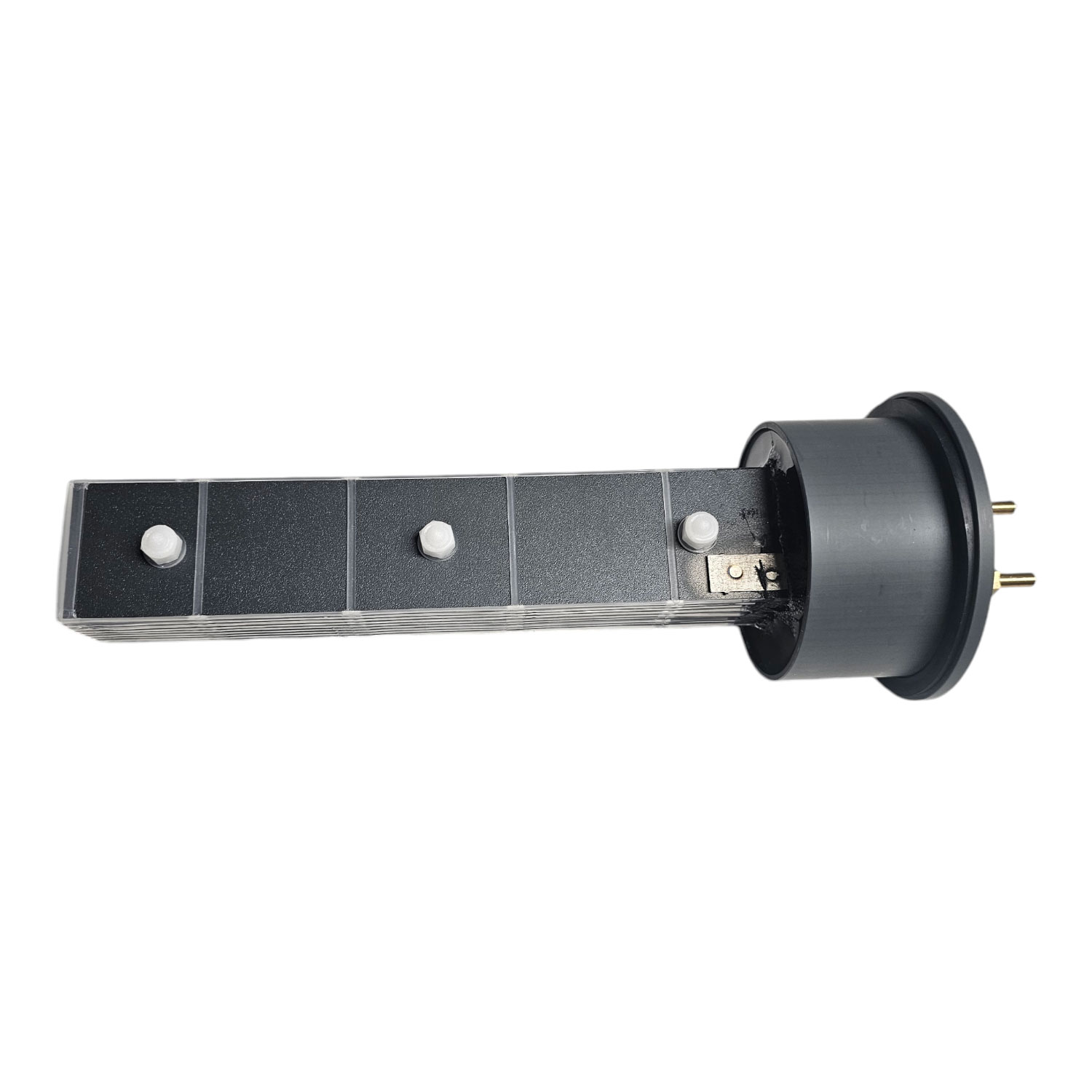 Ersatzzelle Fuer Promatic Esc 16 3