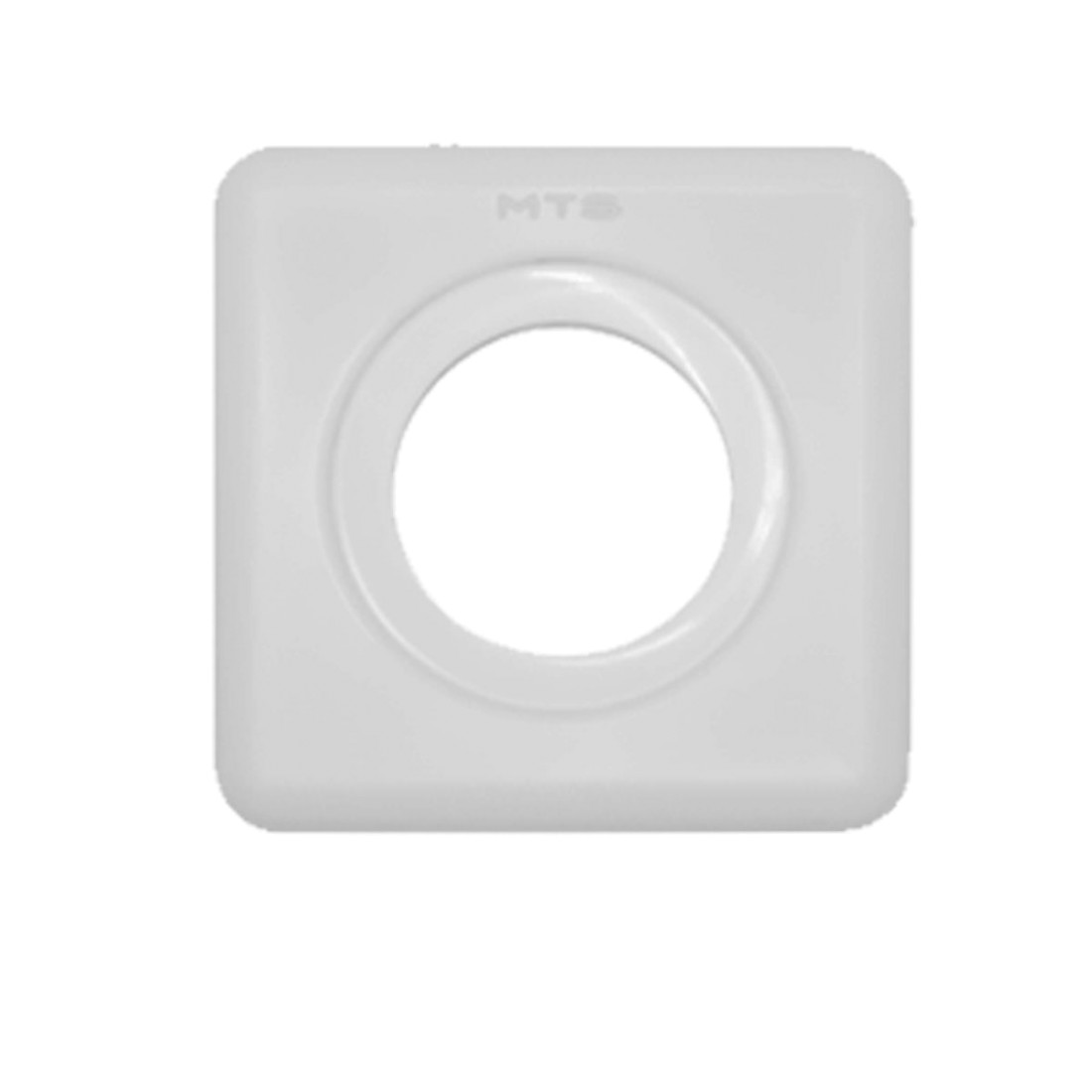 mts-blende-quadrat-signalweiss