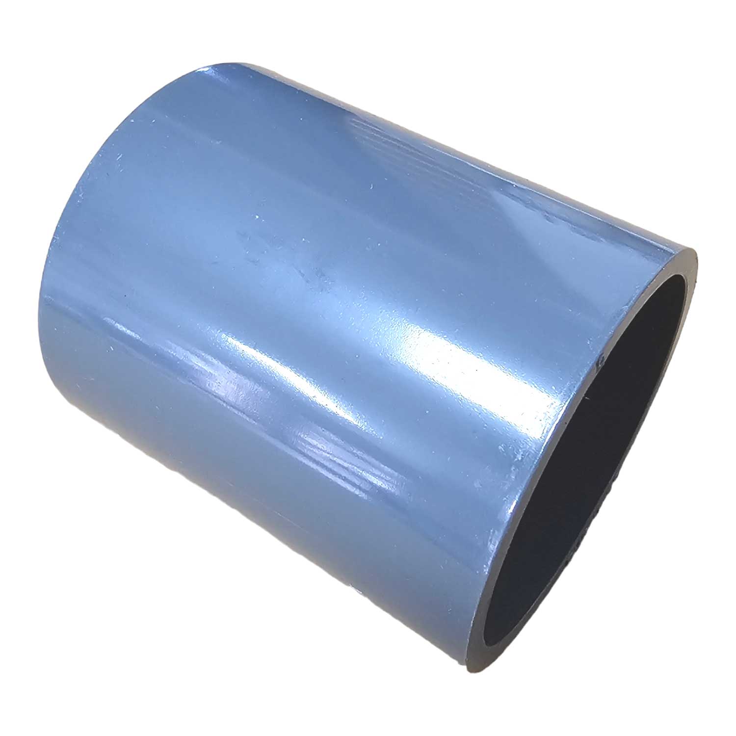 Pvc Muffe D50