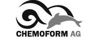 Chemoform