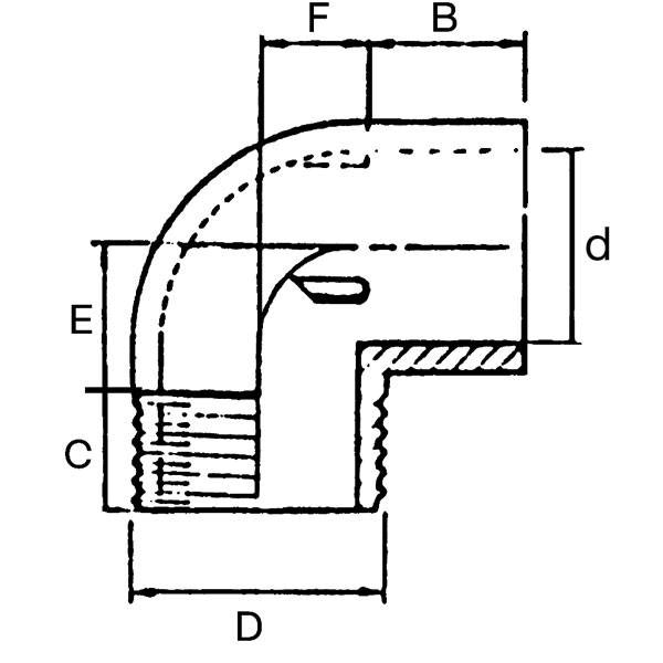 zeichnung-winkel-aussengewinde
