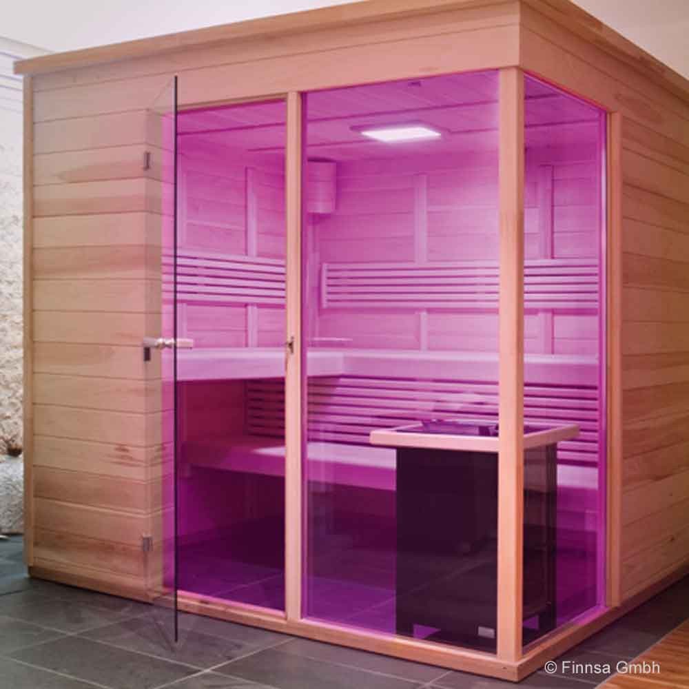 collaxx-led-beleuchtung-lila