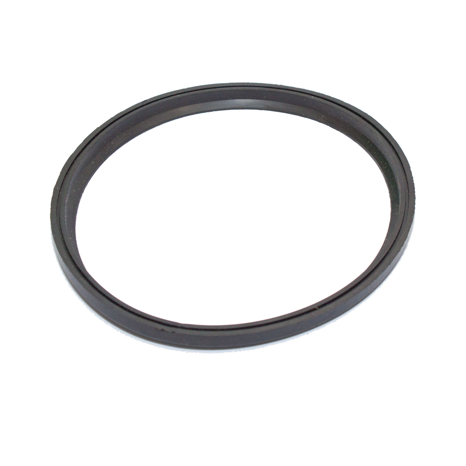 Vorfilterdeckeldichtung PSH Micro 25-50