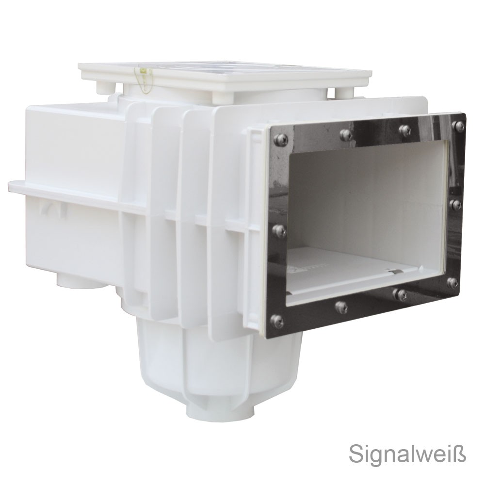 mts-skimmer-v20-signalweiss-v4a-flansch