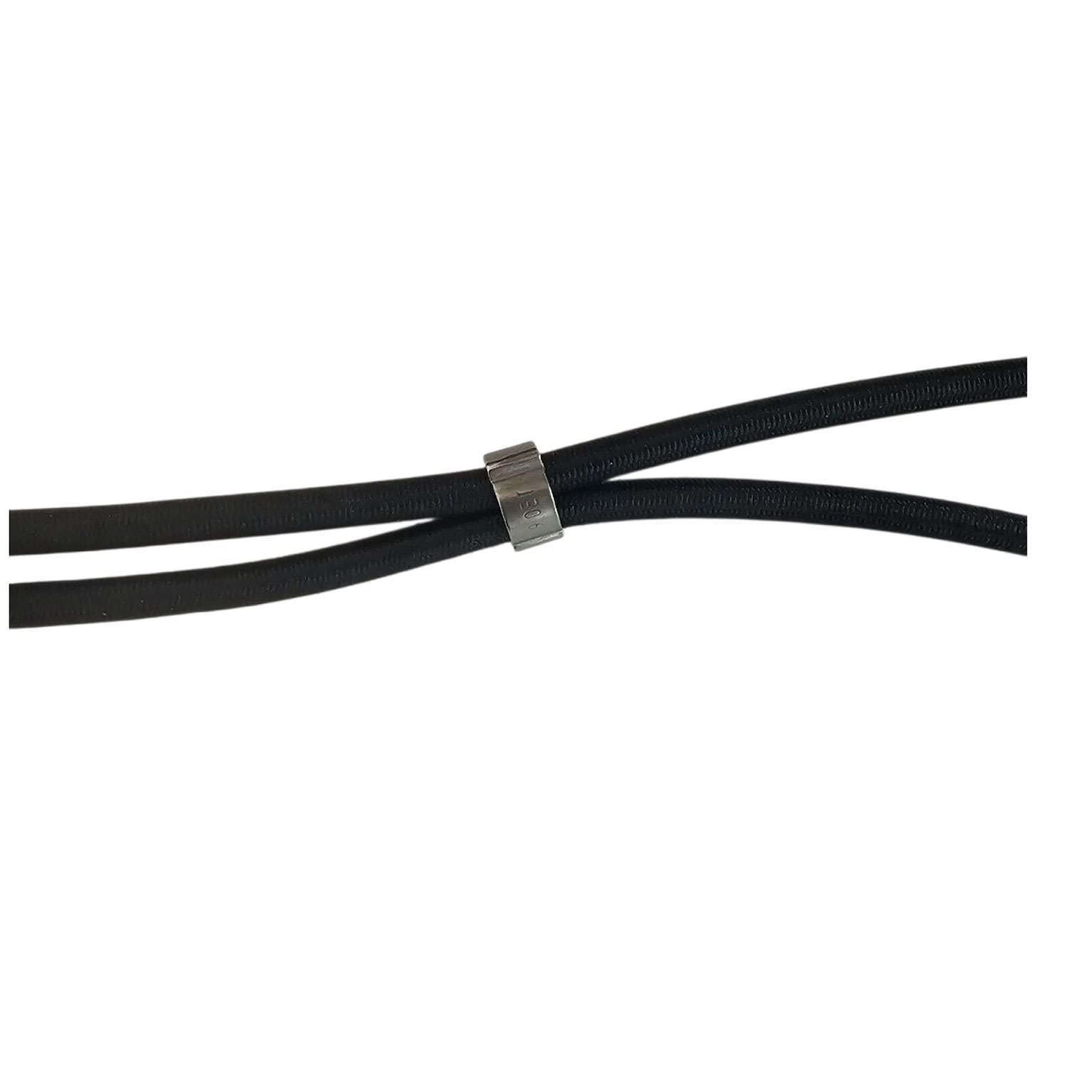 Gummispanner Fuer Oesen 1