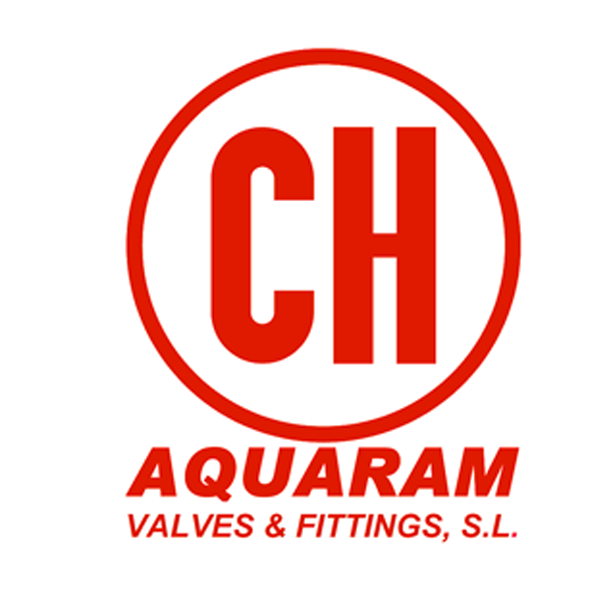 Aquaram