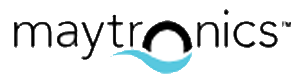 Maytronics