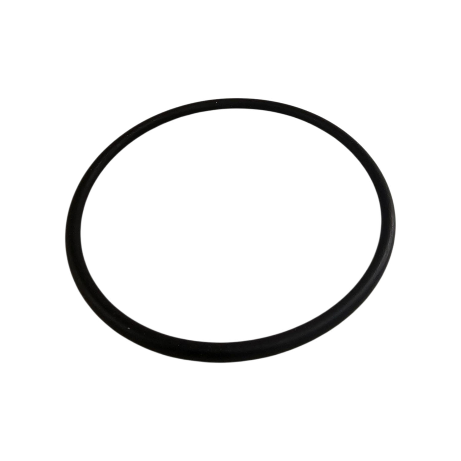 Deckel Mit Verschraubung Picco Poolpumpe