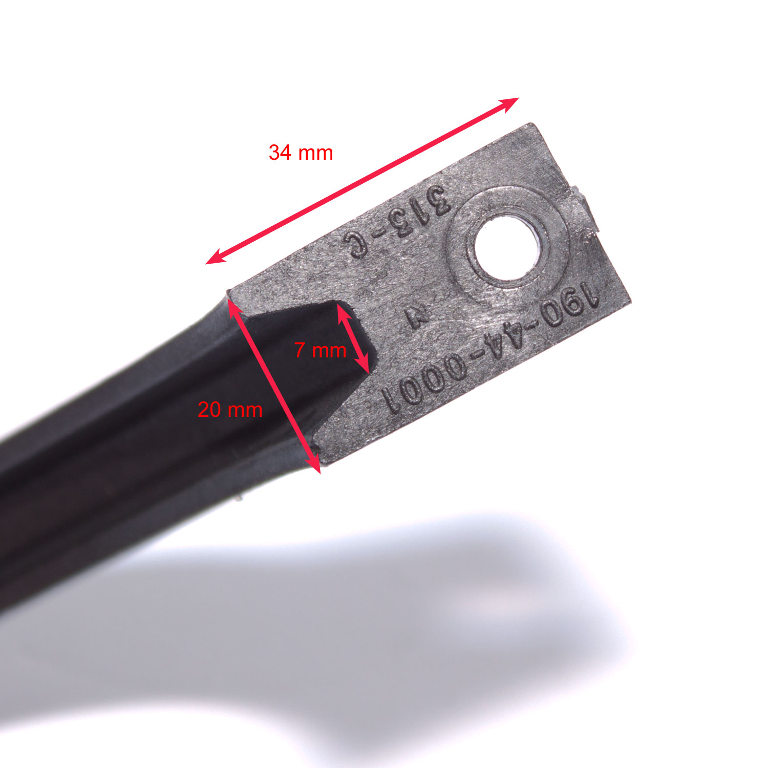 midas-top-mount-ventil-317-6