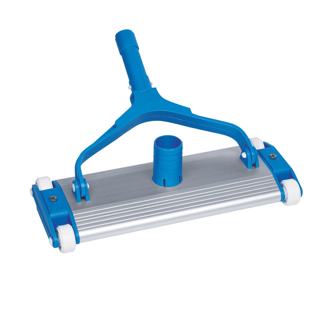 Bodensauger OCEAN VAC schwer  45 cm
