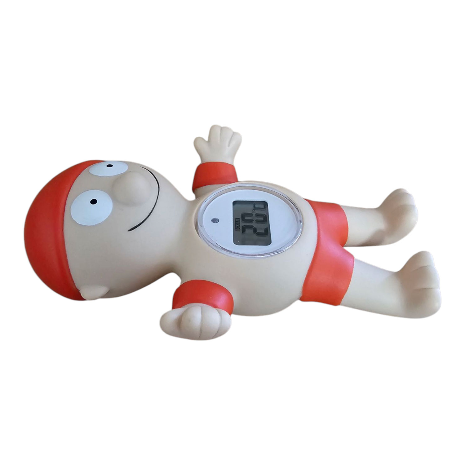 Bade Thermometer Digital Bademeister 1