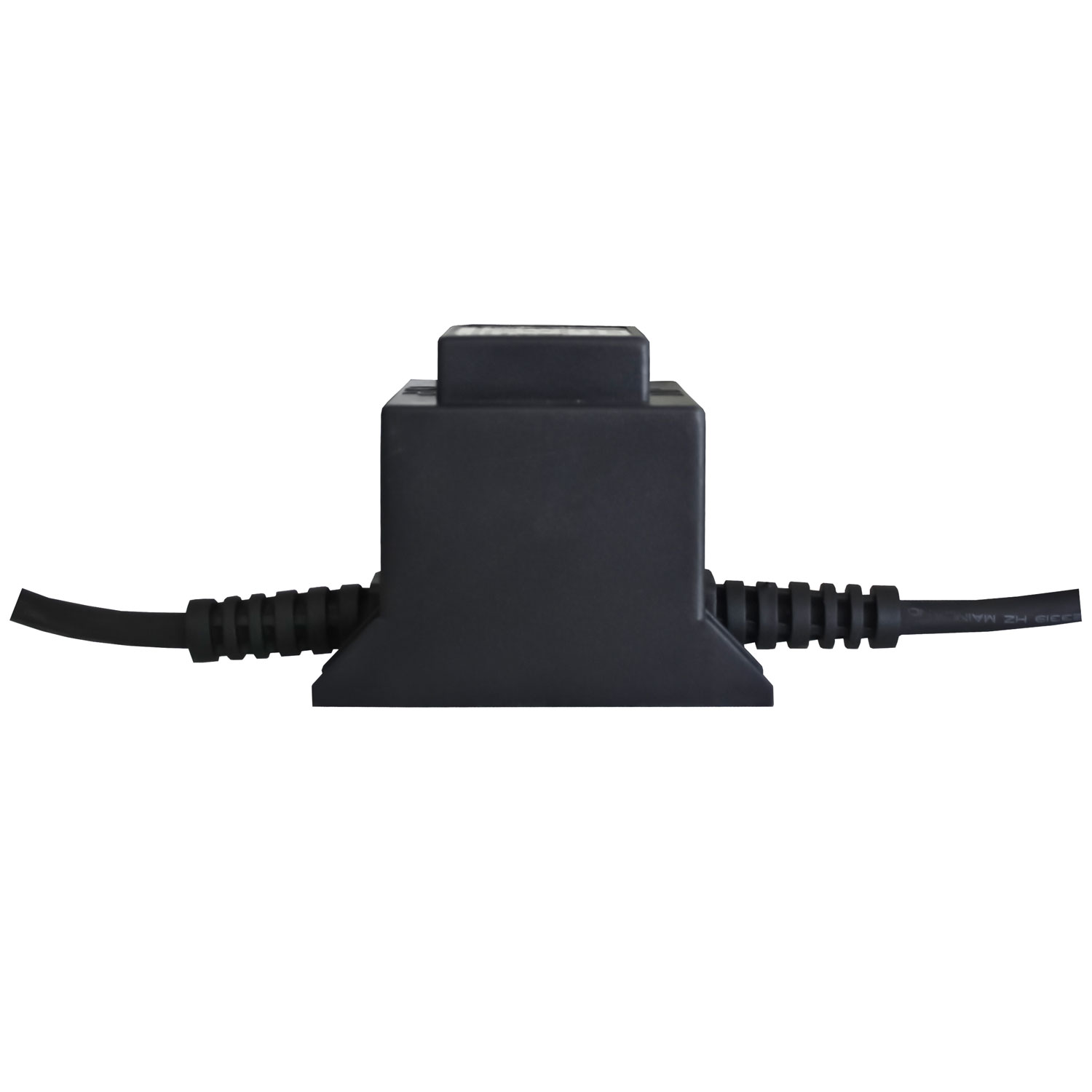 led-scheinwerfer-pool-trafo