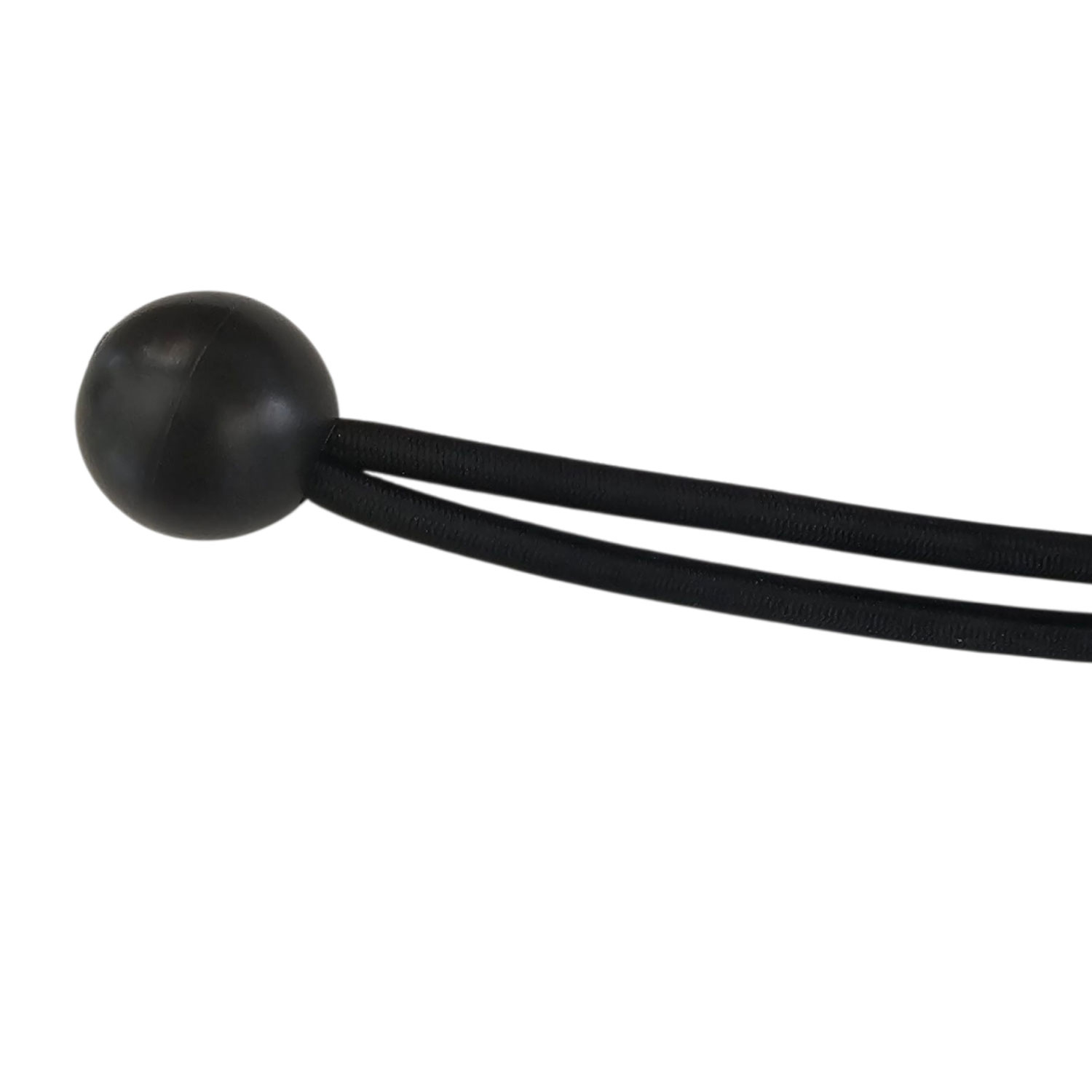 Gummispanner Fuer Oesen