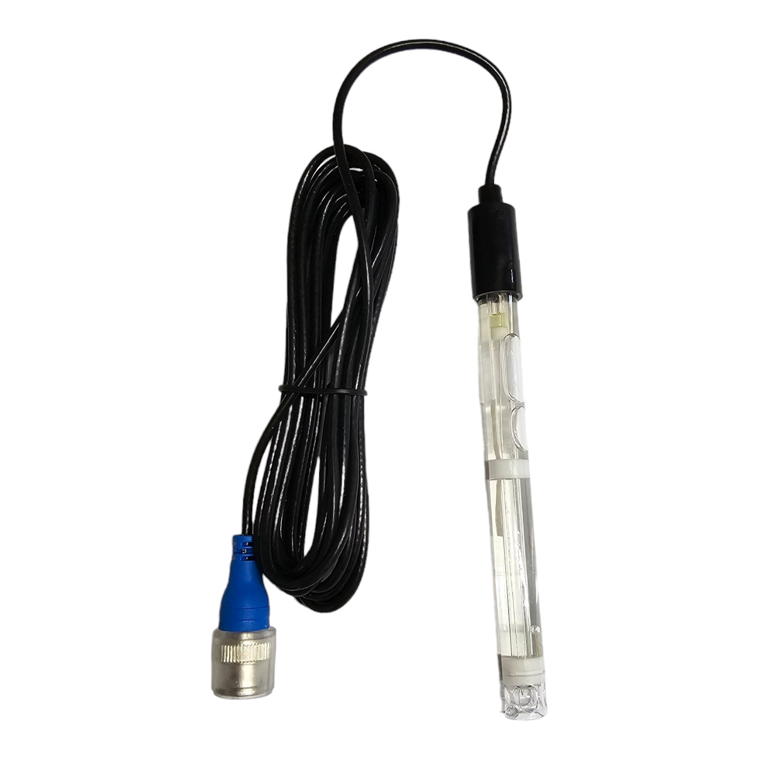 PH Sonde für INFINITY Salzwasserelektrolyse Geräte