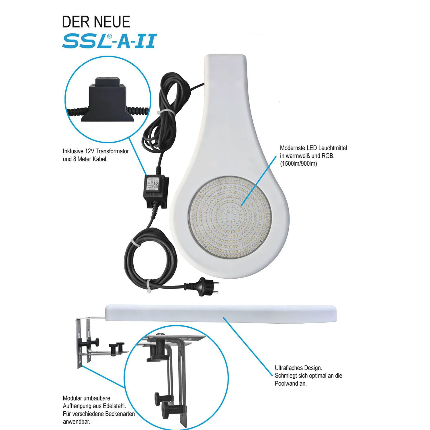 led-scheinwerfer-1
