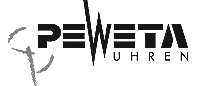 peweta-uhren-logo