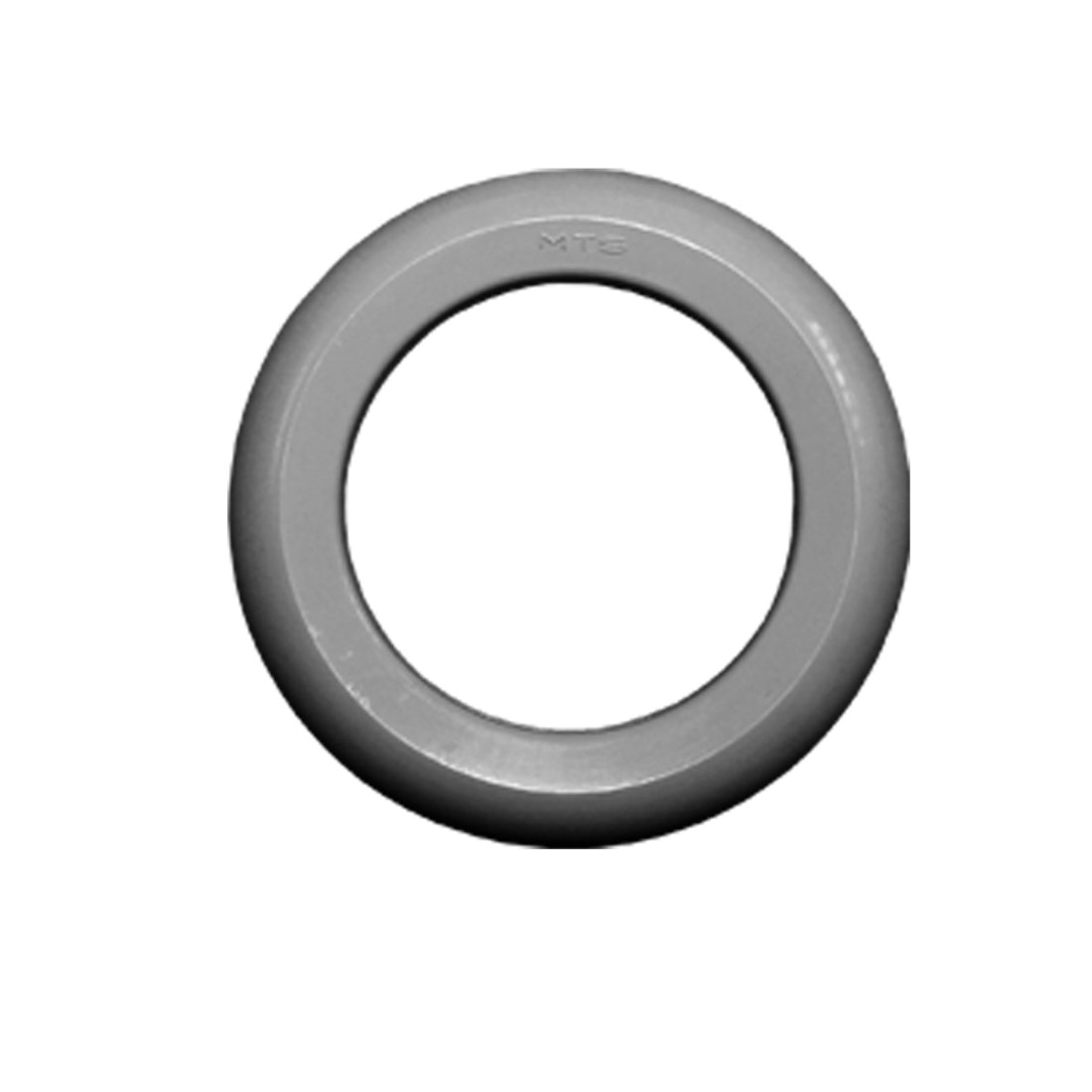 mts-blende-rund-grau