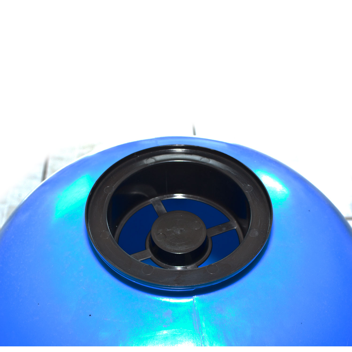 sandfilter-einfuellhilfe-2