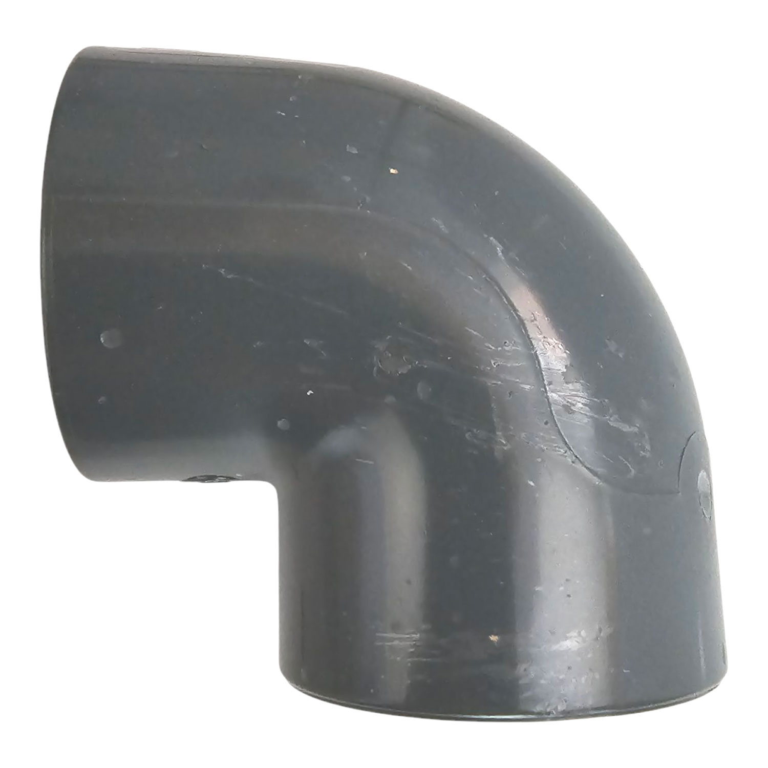 Winkel D50 Pn16 60901050
