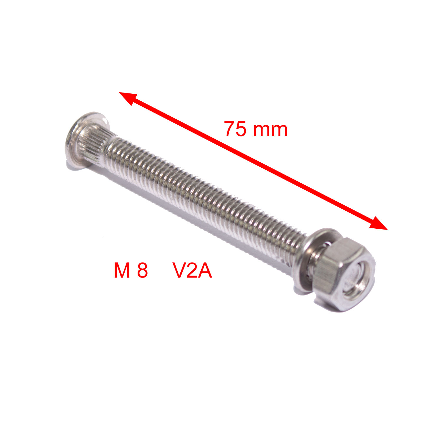 edelstahlschraube-v2a-304-1