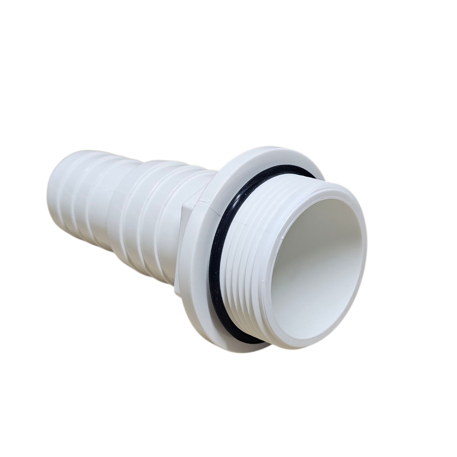 Abs Schlauchtuelle 38 32 O Ring 1