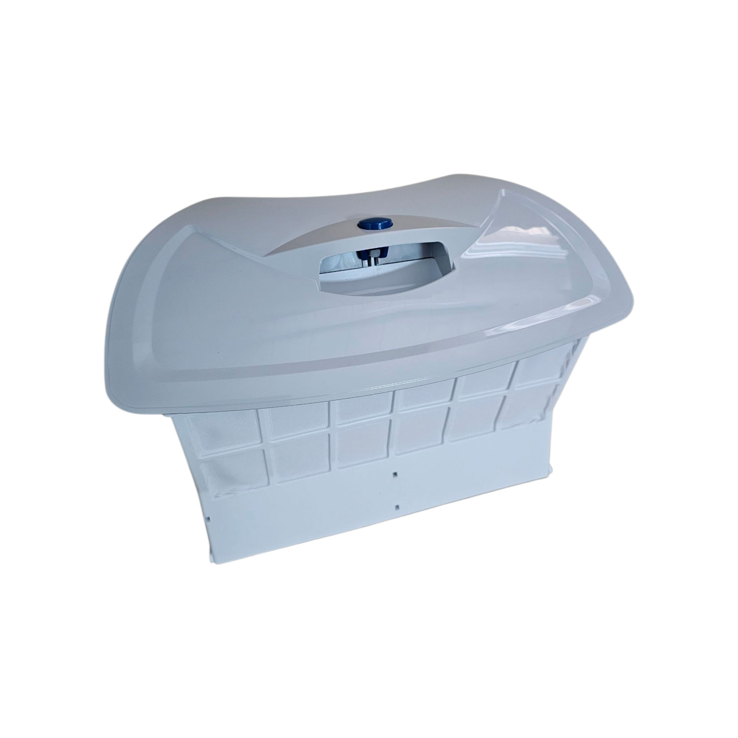 Dinotec Filter Efs Poolreiniger 5
