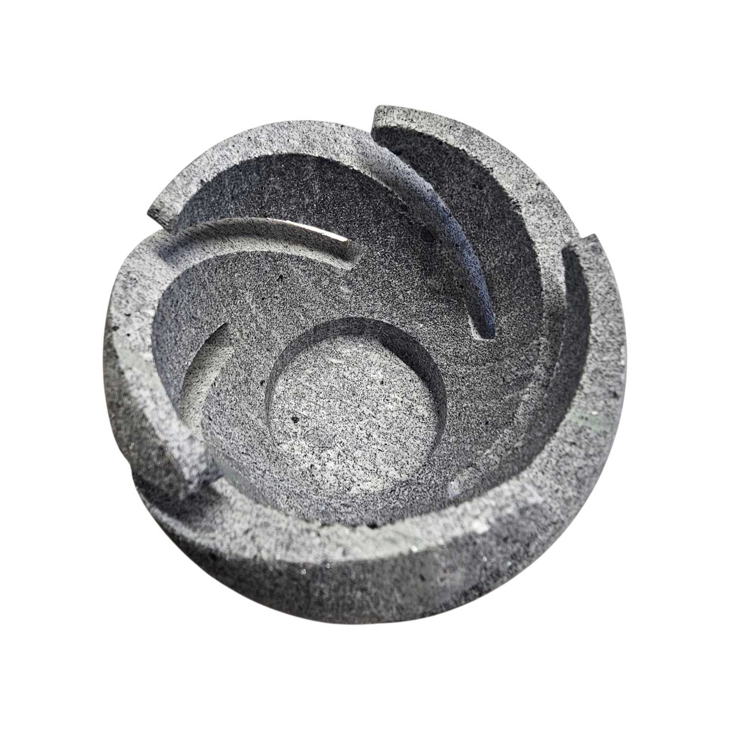 Hukka Tilikukka Teelichthalter 1