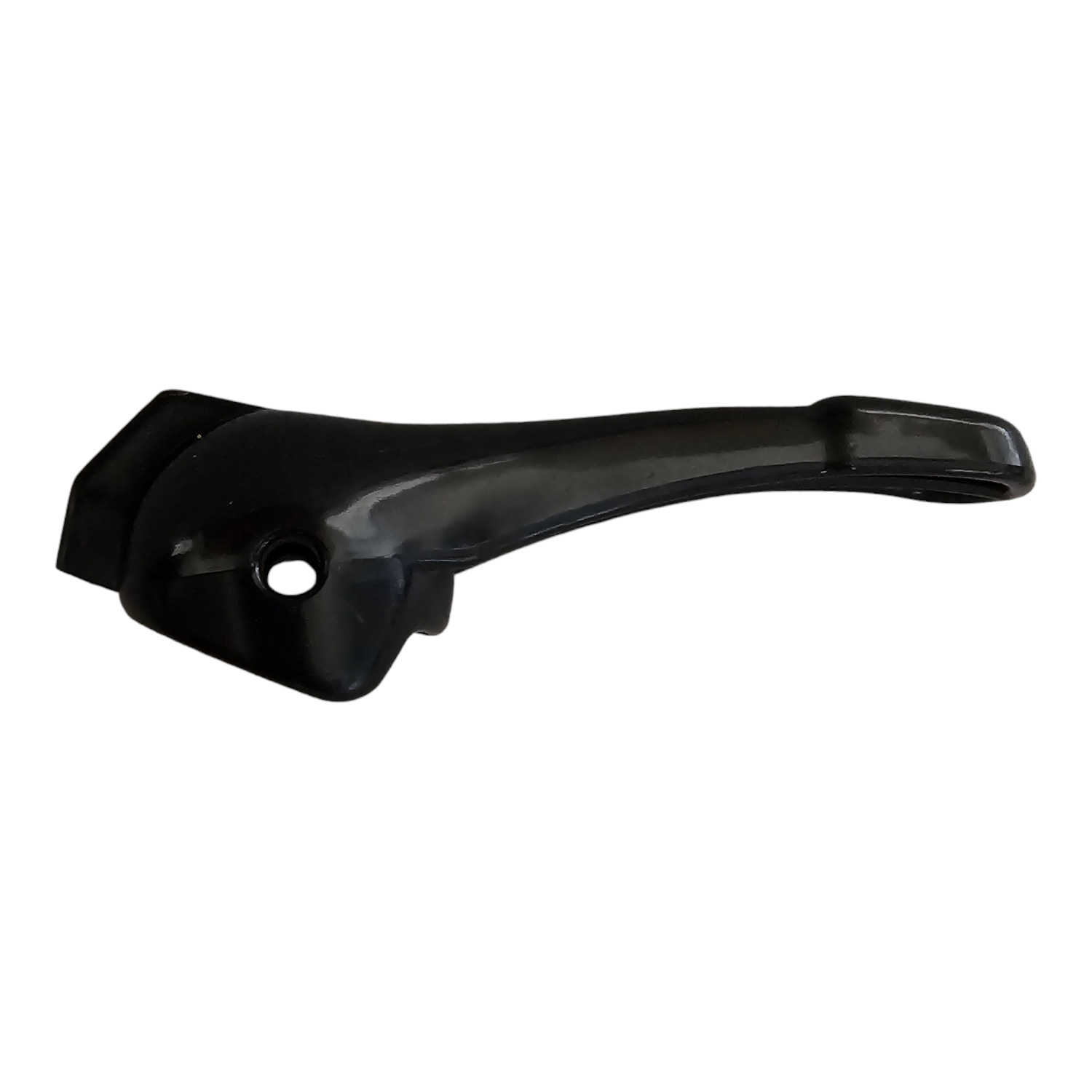 Griff für Rückspülventil V6 ND 1 1/2" + 2" ABS schwarz