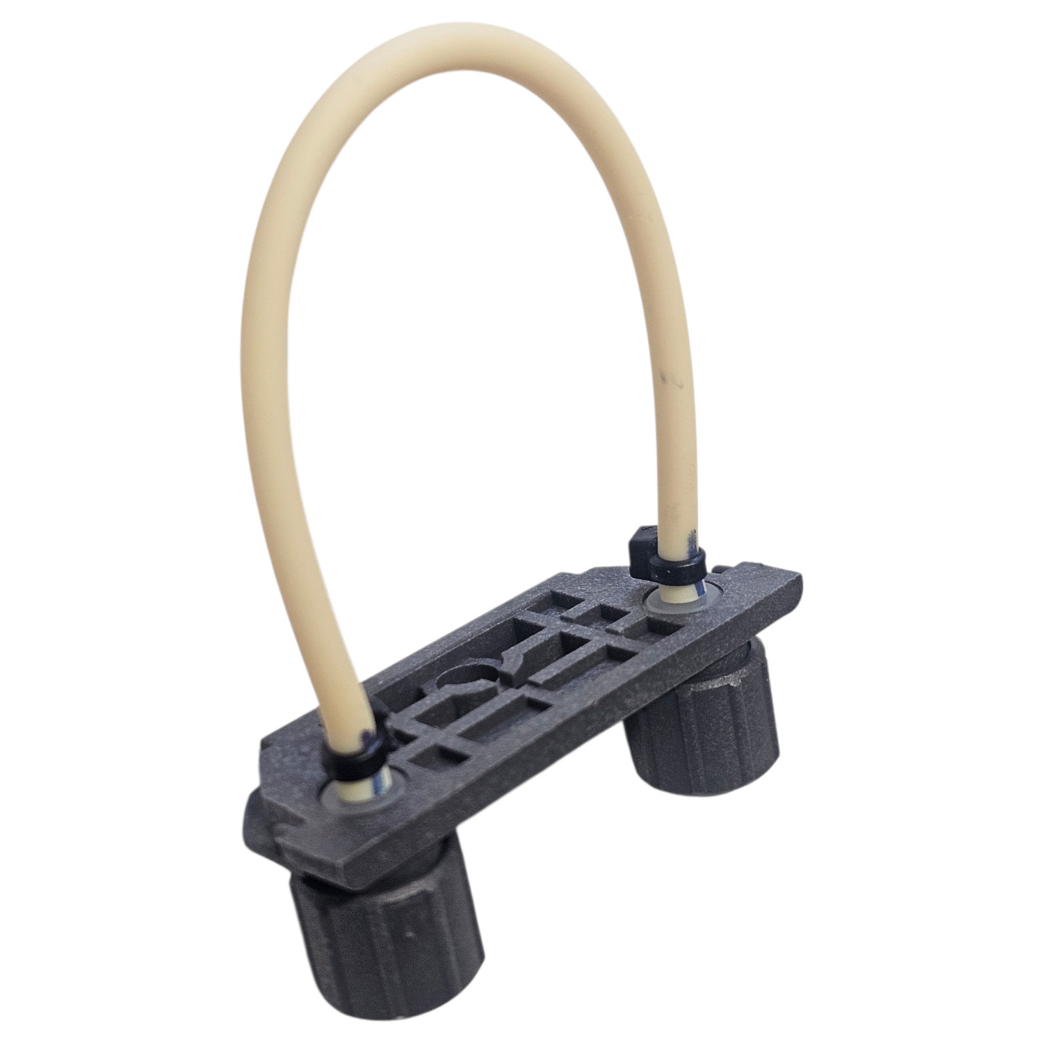 Schlauch Kit Dls 240 03
