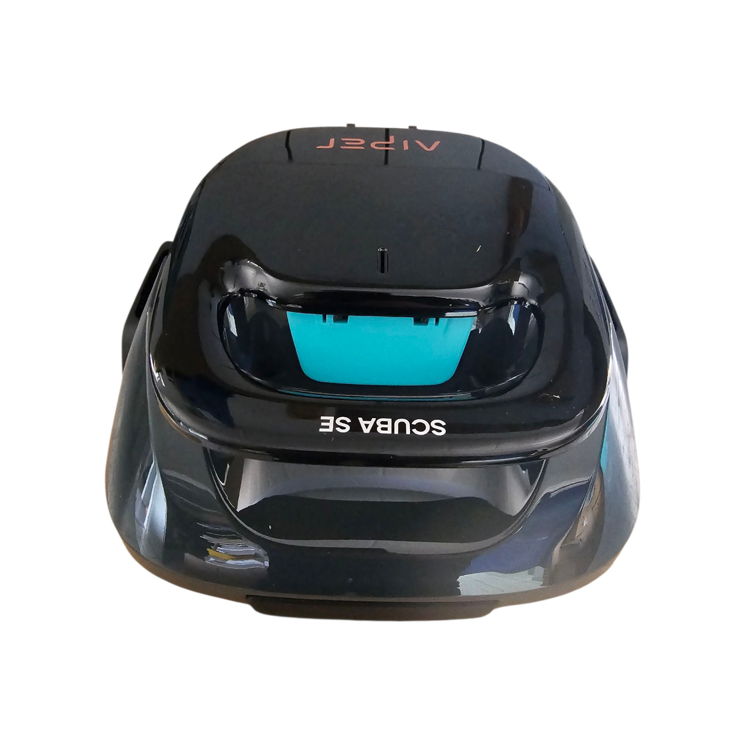 Aiper Poolroboter Scuba Se 8