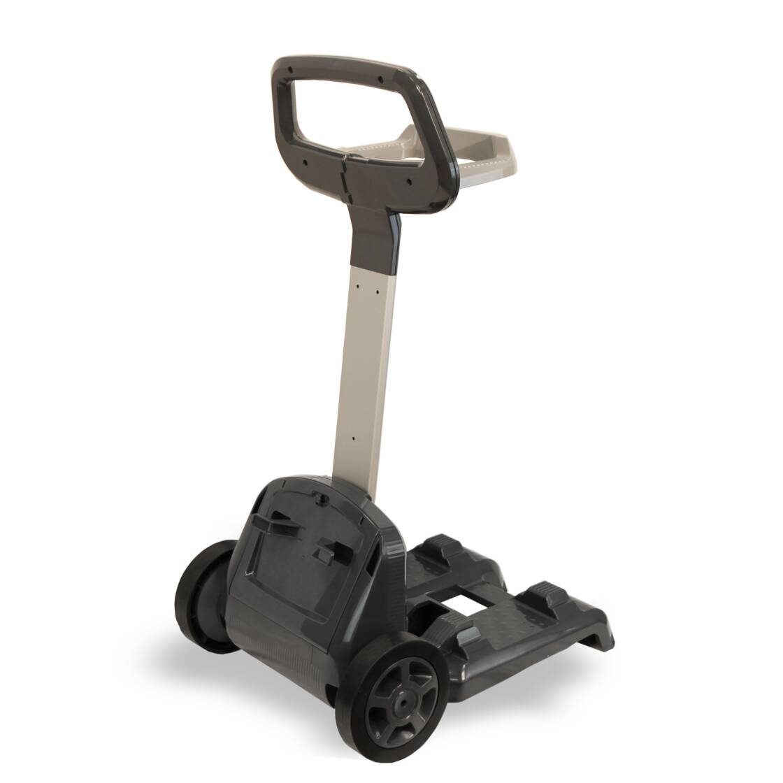 Maytronic Poolroboter M 700 4