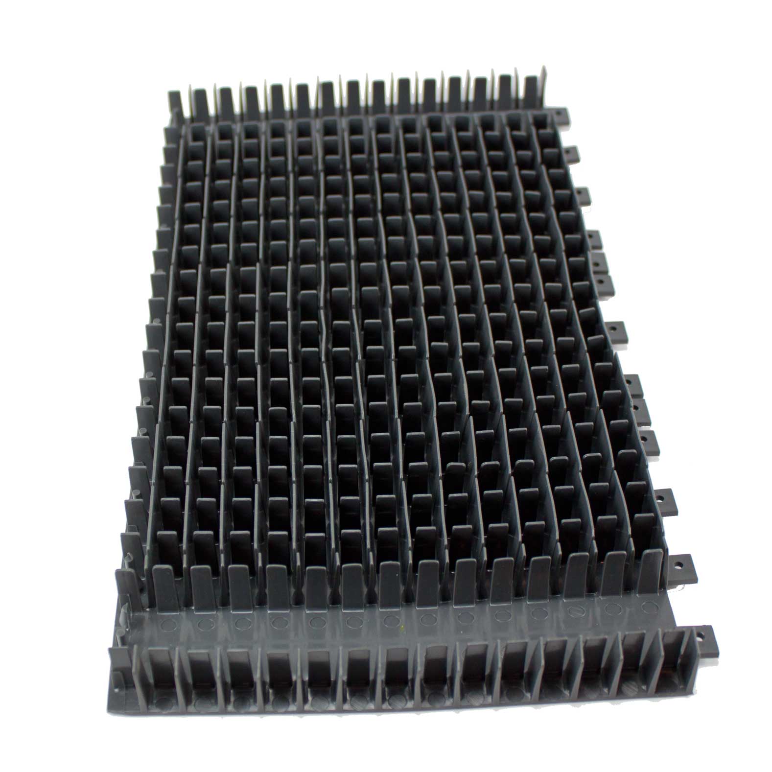 maytronic-pvc-walze-6101644-2