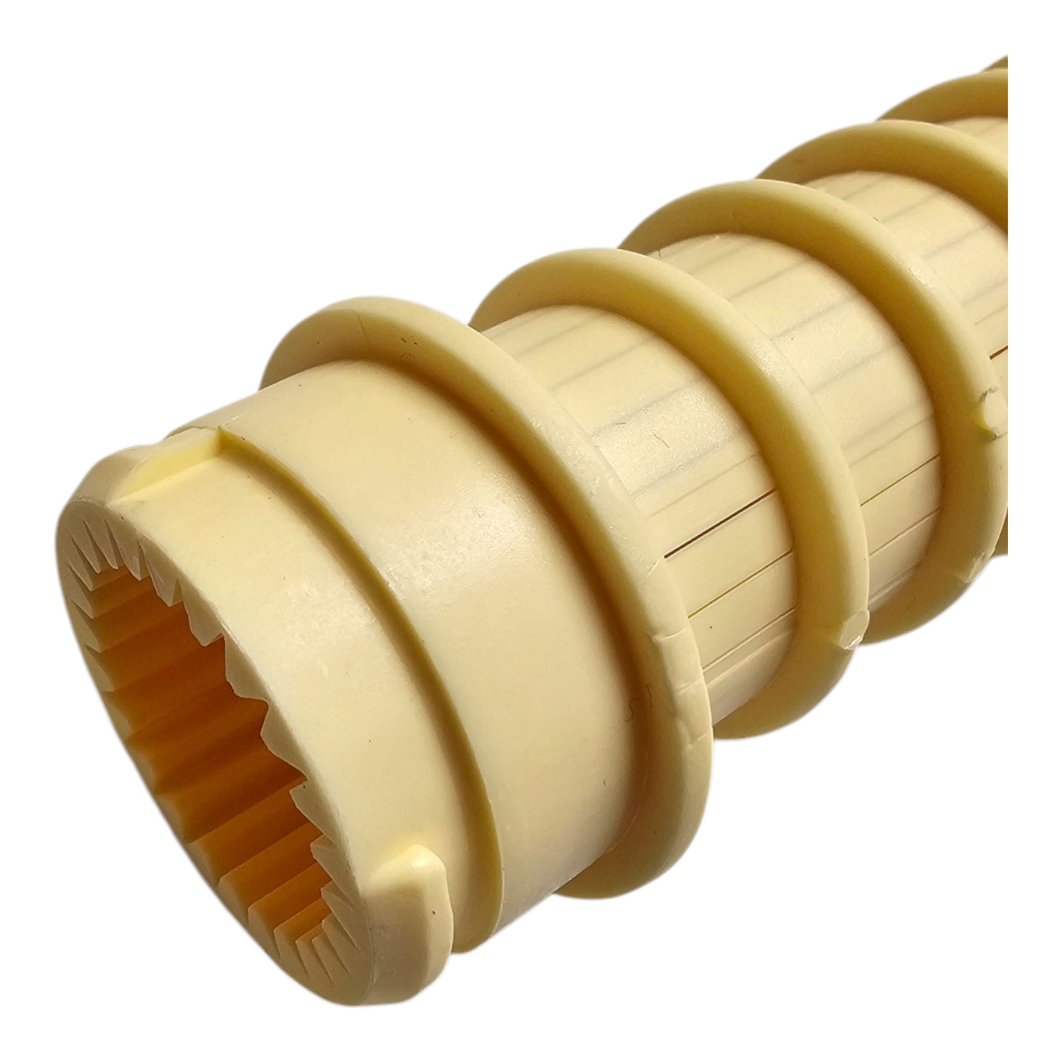 Filterfinger Oku Filterkessel 500 2