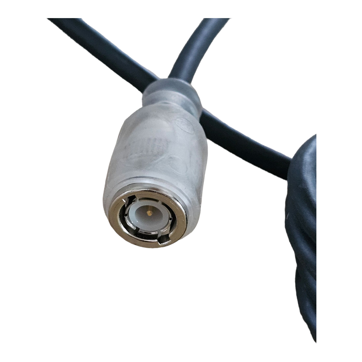 Redox Sonde Euro 2000